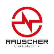 (c) Rauscher-elektrotechnik.de