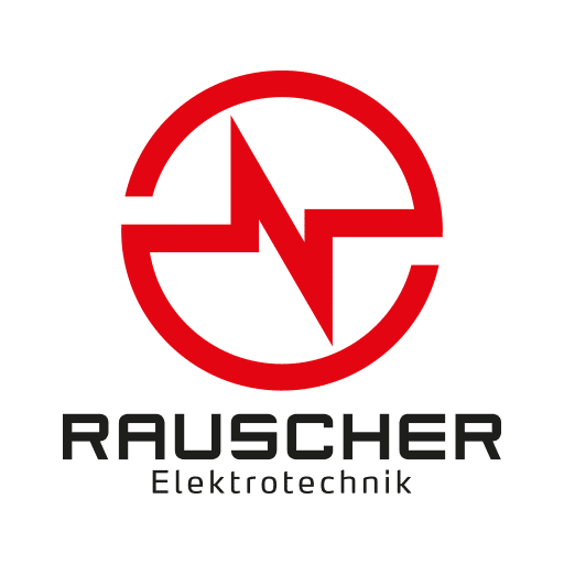 Rauscher Elektrotechnik